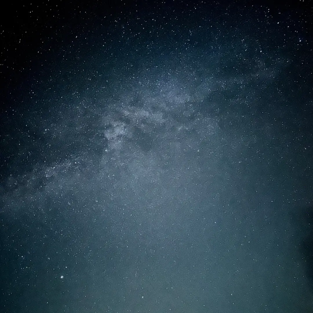 voolama retiro marruecos